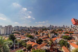 Image 28 - 315225