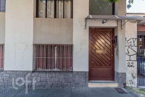 Image 32 - 315225