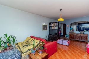 Image 1 - 315225