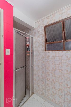Image 19 - 315225