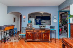Image 3 - 315225