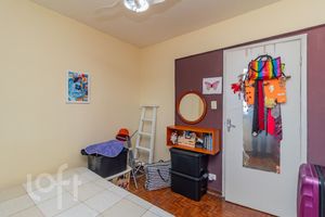 Image 10 - 315225