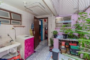 Image 24 - 315225