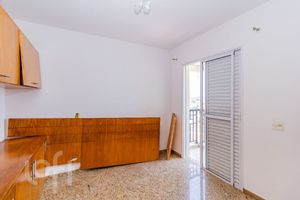 Image 35 - 315231