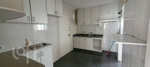 Image 3 - 315234