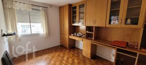 Image 14 - 315234