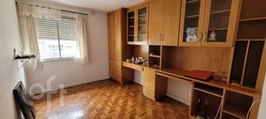 Image 12 - 315234