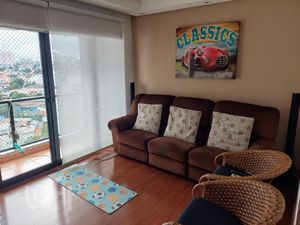 Image 19 - 315238