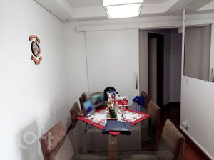 Image 8 - 315238