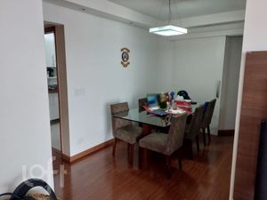 Image 7 - 315238