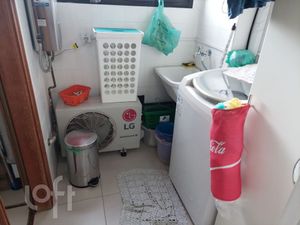 Image 15 - 315238