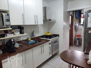 Image 16 - 315238