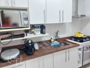 Image 14 - 315238