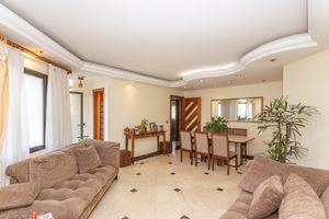 Image 1 - 315253