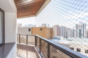 Image 4 - 315253