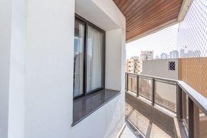 Image 6 - 315253
