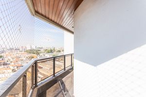 Image 7 - 315253