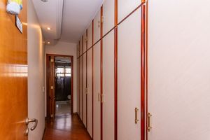Image 17 - 315253