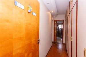 Image 18 - 315253