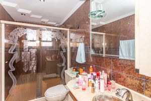 Image 32 - 315253