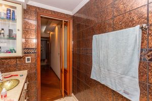 Image 31 - 315253