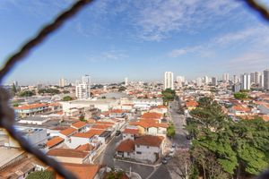 Image 29 - 315253