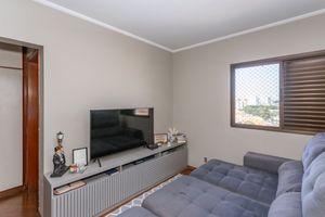 Image 35 - 315253