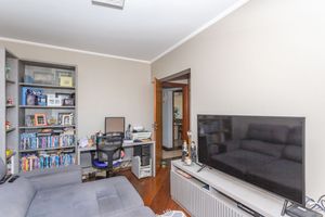 Image 33 - 315253