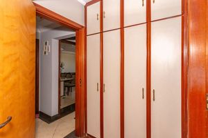 Image 38 - 315253