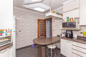 Image 44 - 315253