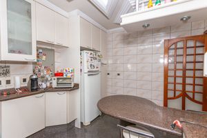 Image 45 - 315253