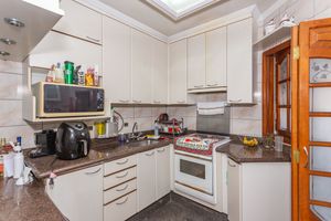 Image 46 - 315253