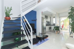 Image 9 - 315257