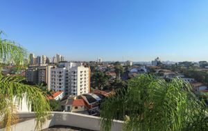 Image 21 - 315257