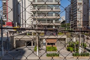 Image 4 - 315261