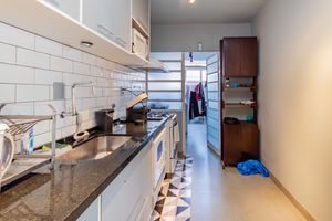Image 21 - 315261