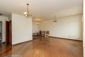 Image 6 - 315266