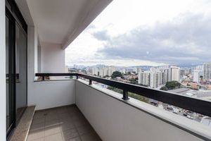 Image 3 - 315266
