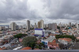 Image 17 - 315266
