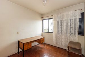 Image 31 - 315266
