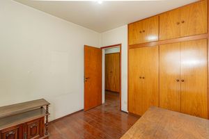 Image 30 - 315266