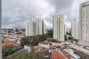 Image 8 - 315266