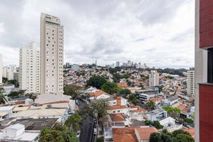 Image 33 - 315266