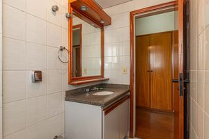 Image 34 - 315266