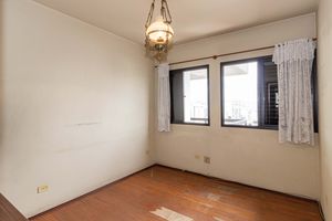 Image 37 - 315266