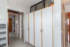 Image 43 - 315266