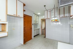 Image 39 - 315266
