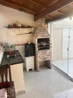 Image 9 - 315280