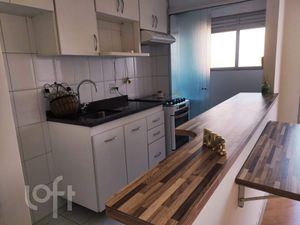 Image 10 - 315285