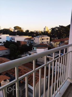 Image 3 - 315285